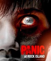 Panic at Rock Island /   -